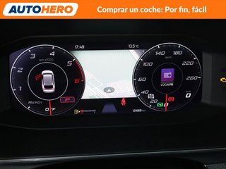 Seat Leon 2.0 TDI Style Go