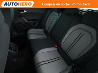 Seat Leon 2.0 TDI Style Go