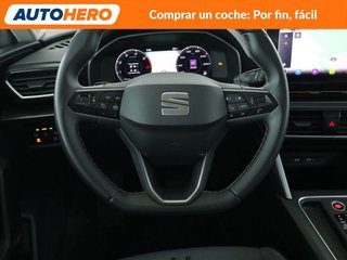 Seat Leon 2.0 TDI Style Go