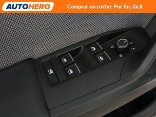 Seat Leon 2.0 TDI Style Go
