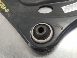 BRAZO SUSPENSION INFERIOR DELANTERO DERECHO CITRO