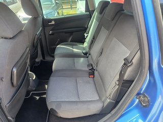 Ford C-MAX 2006