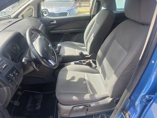 Ford C-MAX 2006