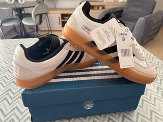 Adidas Gazelle Indoor