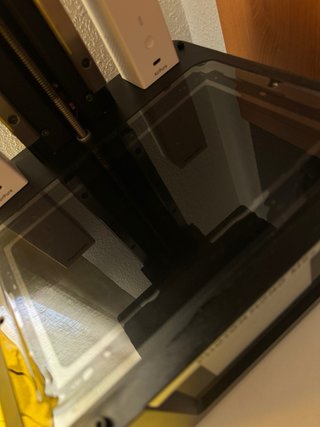 Impresora Resina Anycubic Photon Mono M5s