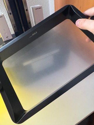 Impresora Resina Anycubic Photon Mono M5s