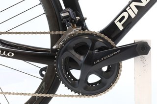 Pinarello Prince Disk Di2 11V t.54