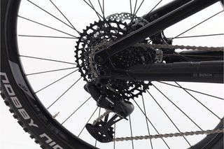 KTM Macina Kapoho 7973 t.M