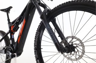 KTM Macina Kapoho 7973 t.M