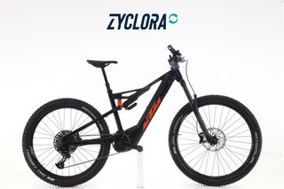KTM Macina Kapoho 7973 t.M