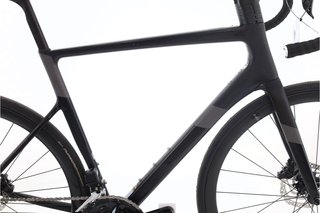 Cannondale SuperSix Evo Di2 12V t.56
