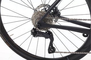 Cannondale SuperSix Evo Di2 12V t.56