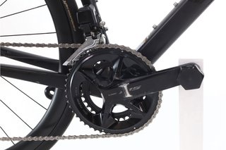 Cannondale SuperSix Evo Di2 12V t.56