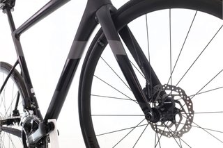 Cannondale SuperSix Evo Di2 12V t.56