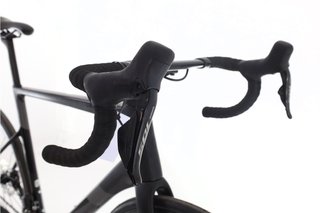 Cannondale SuperSix Evo Di2 12V t.56