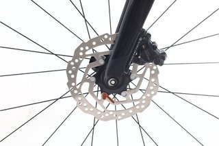 Cannondale SuperSix Evo Di2 12V t.56