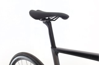 Cannondale SuperSix Evo Di2 12V t.56