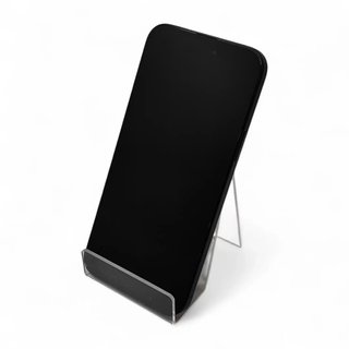 IPHONE 15 PLUS 128GB BAT 87% NEGRO + CAJA