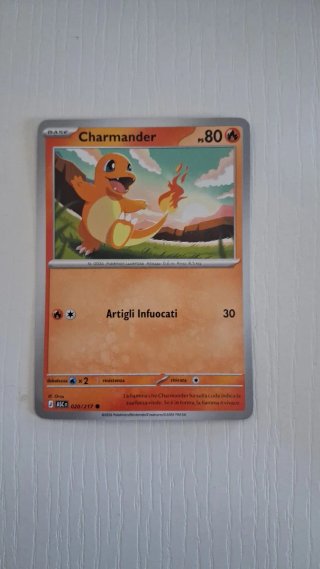 Carte Pokemon: Energia, Koraidon EX, Cyclizar