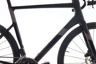 Cannondale SuperSix Evo Di2 12V t.56