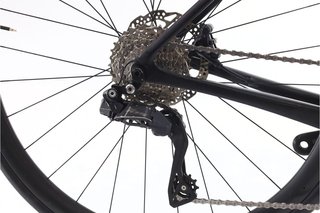 Cannondale SuperSix Evo Di2 12V t.56