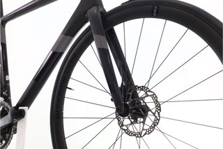 Cannondale SuperSix Evo Di2 12V t.56