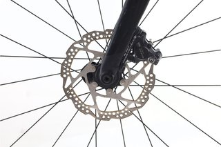 Cannondale SuperSix Evo Di2 12V t.56