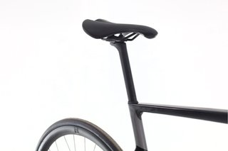Cannondale SuperSix Evo Di2 12V t.56