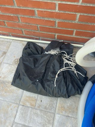 Piscina Bestway Steel Pro MAX 4,04m