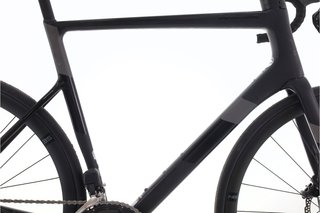 Cannondale SuperSix Evo Di2 12V t.58