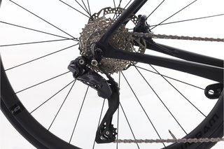 Cannondale SuperSix Evo Di2 12V t.58