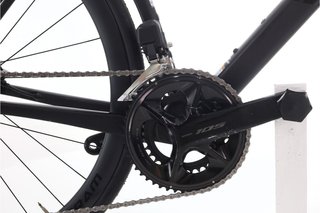 Cannondale SuperSix Evo Di2 12V t.58