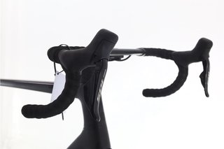 Cannondale SuperSix Evo Di2 12V t.58