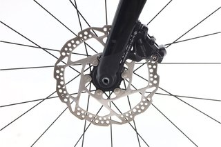 Cannondale SuperSix Evo Di2 12V t.58