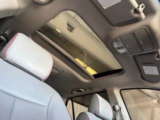 Hyundai Santa Fe 2.2 CRDi VGT Style 5 plazas