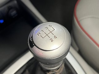 Hyundai Santa Fe 2.2 CRDi VGT Style 5 plazas