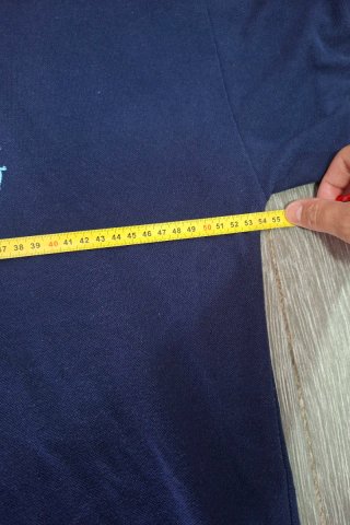 Polo Ralph Lauren Hombre