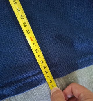 Polo Ralph Lauren Hombre