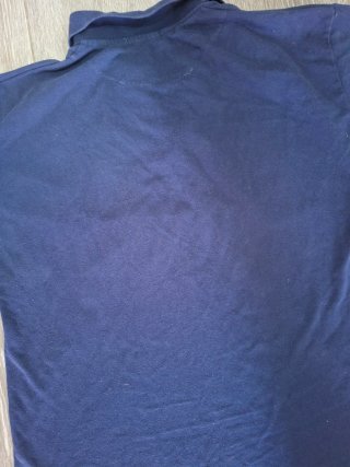 Polo Ralph Lauren Hombre