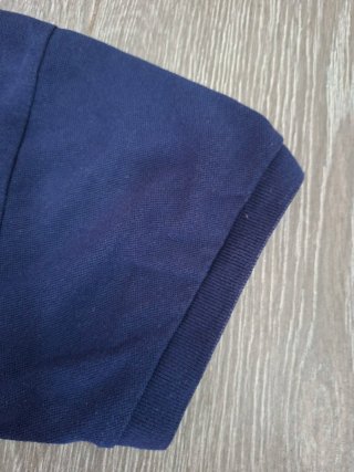 Polo Ralph Lauren Hombre