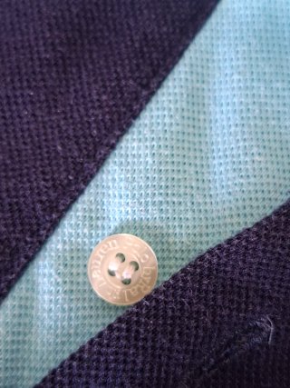 Polo Ralph Lauren Hombre