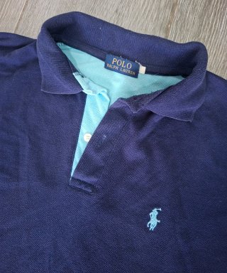 Polo Ralph Lauren Hombre