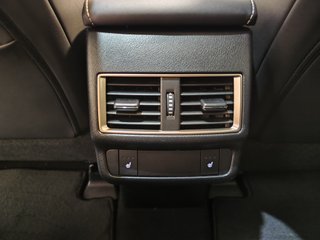 Lexus NX F Sport