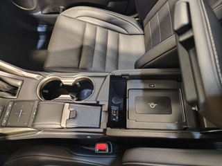 Lexus NX F Sport