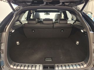 Lexus NX F Sport