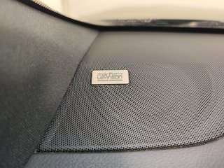 Lexus NX F Sport