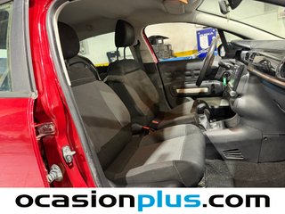 Citroen C3 PureTech 82 Feel 60 kW (83 CV)