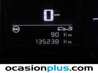 Citroen C3 PureTech 82 Feel 60 kW (83 CV)