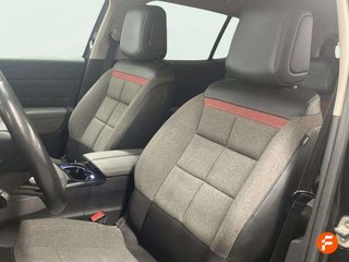 Citroën C5 Aircross BlueHdi 96kW (130CV) S&S Shine