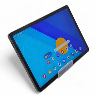 TABLET SAMSUNG GALAXY TAB S9 FE 128GB/6GB RAM NEGRA + CAJA